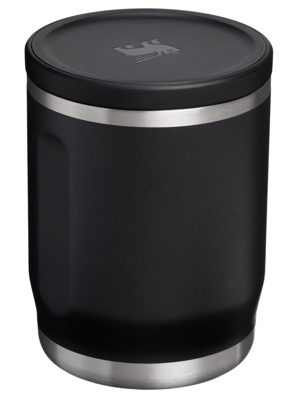 Stanley Adventure To-Go Food Jar 18 OZ - Picture 5 of 9